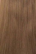 Remy Clip - In Hair Extensions 100g – Straight - SOLOH