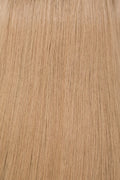 Remy Clip - In Hair Extensions 100g – Straight - SOLOH