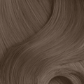 Remy Clip - In Hair Extensions 100g – Straight - SOLOH